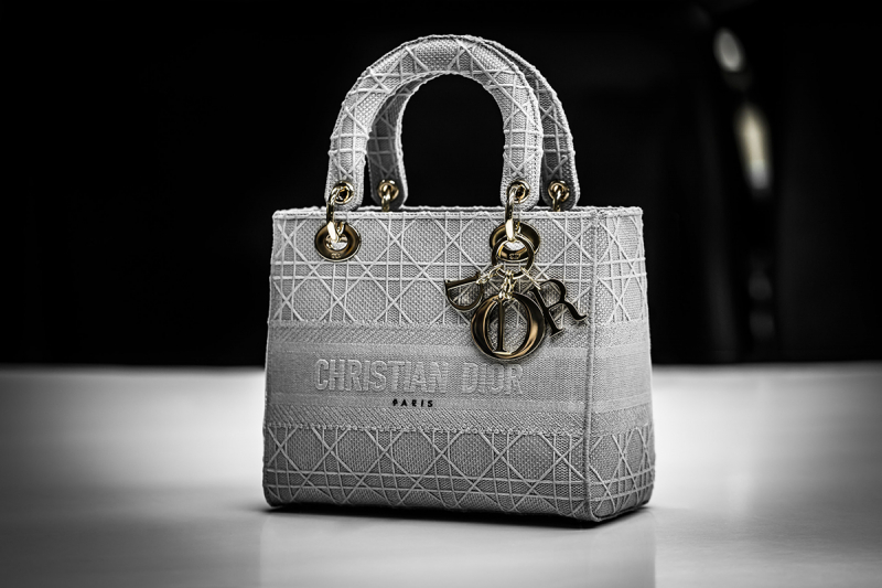 Christian Dior