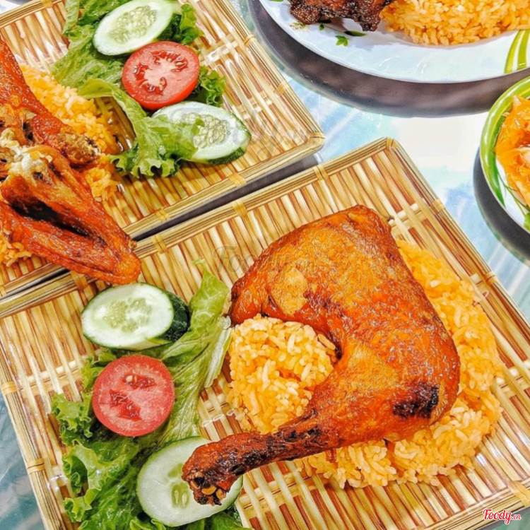 Danh sách 15 Quán ăn trong hẻm ngon và đông khách nhất TP. Đà Lạt, Lâm Đồng