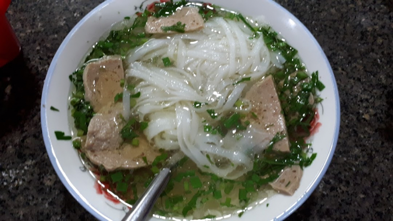 Phở Thi