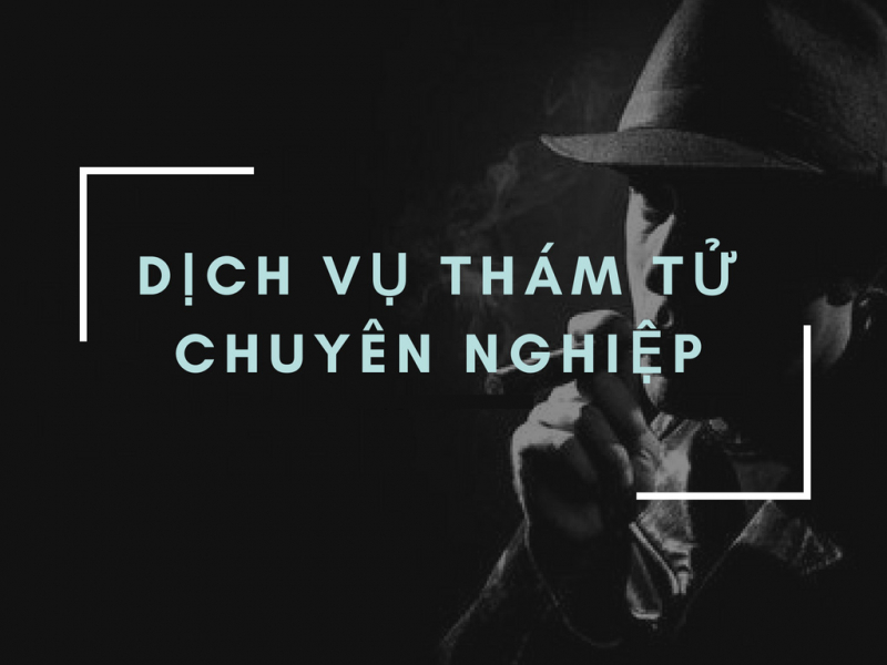 Thám Tử Bình Minh