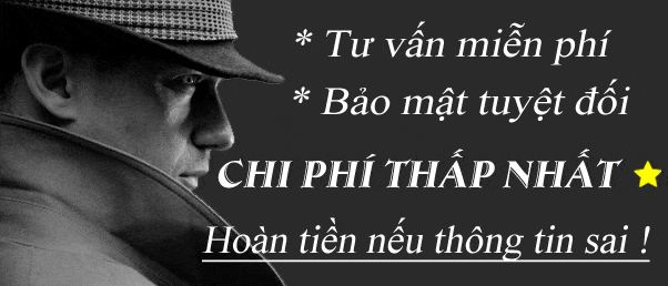 Thám Tử Tư Đại Phát