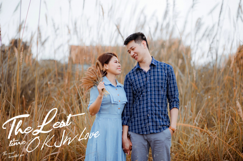 Danh sách 15 Studio chụp ảnh cưới đẹp và chất lượng nhất Quỳnh Lưu, Nghệ An