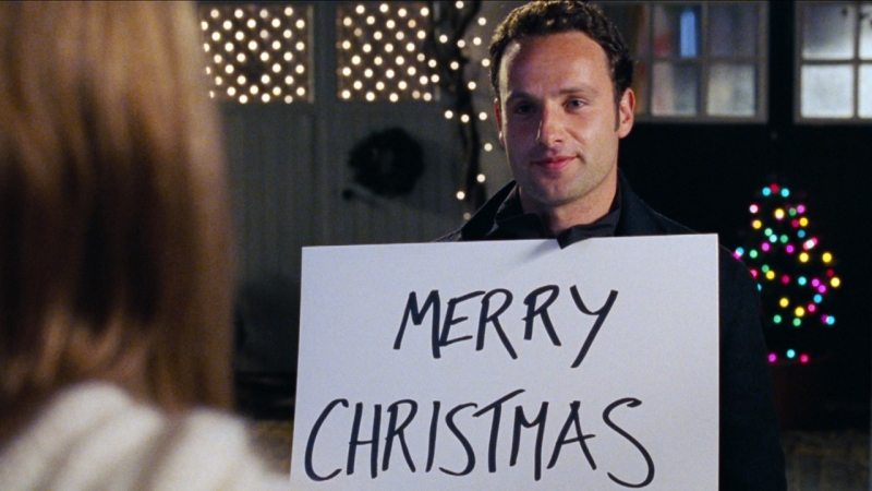 Phim Love Actually