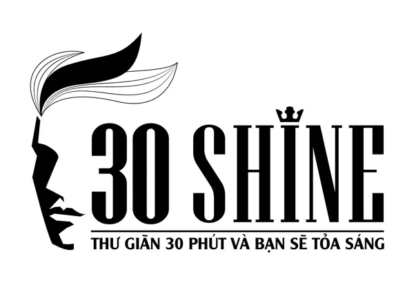 30 Shine 2