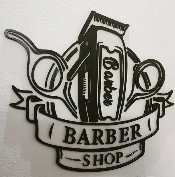 Art Barbershop 2