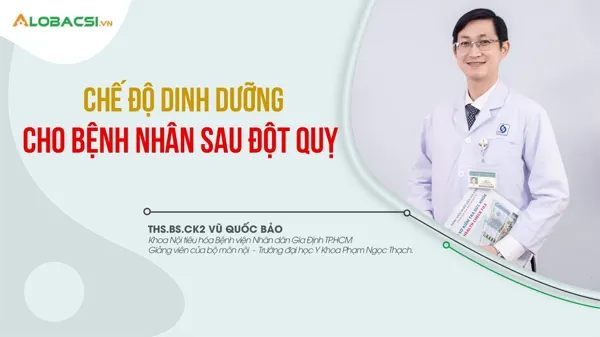 Cháo Dinh Dưỡng Ngọc Lai 2