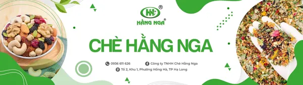 Chè Hằng 1