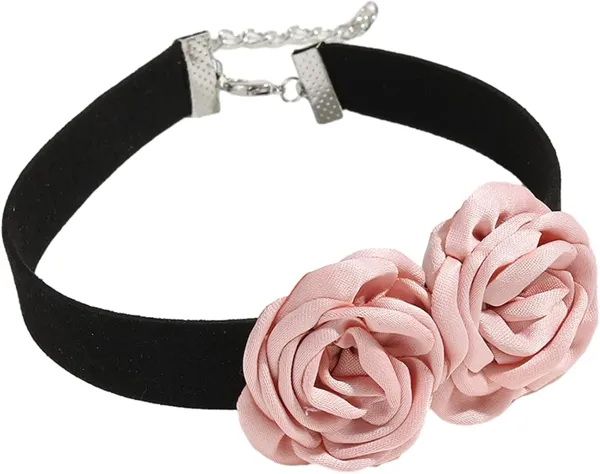 Danh sách 10 Shop bán choker đẹp nhất ở TP. Hồ Chí Minh