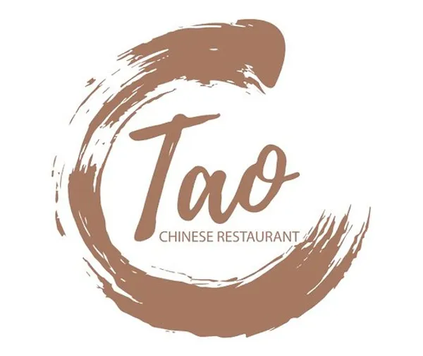 C.TAO - Chinese Restaurant 1