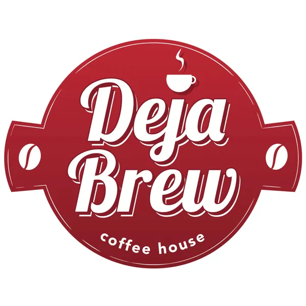 Deja Brew 2