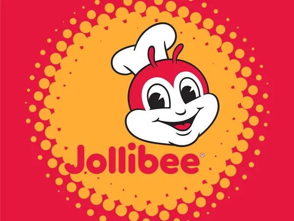 Hệ thống Jollibee Nha Trang 2