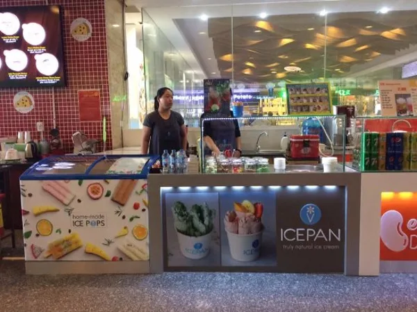 Icepan Nha Trang 1