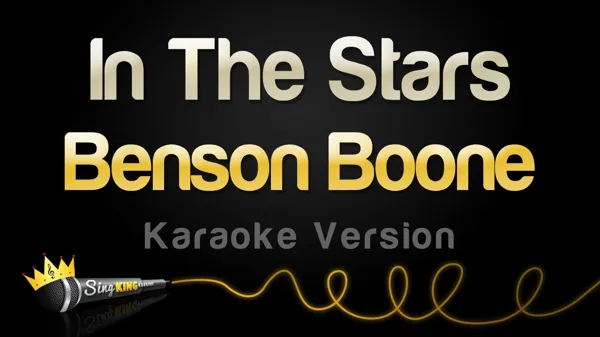 Karaoke Stars 2