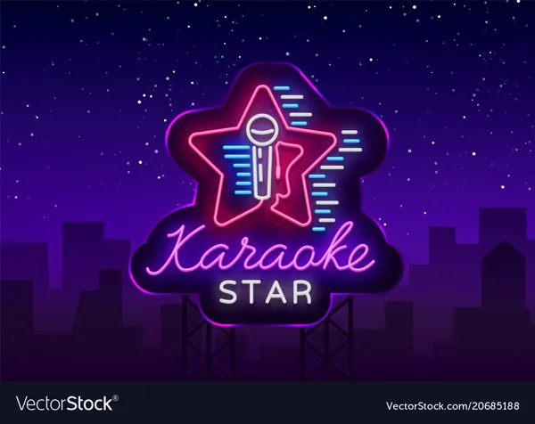 Danh sách 14 Quán karaoke tuyệt vời nhất tại Biên Hòa, Đồng Nai