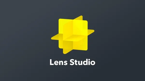 Len Studio 2