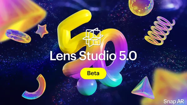 Len Studio 1