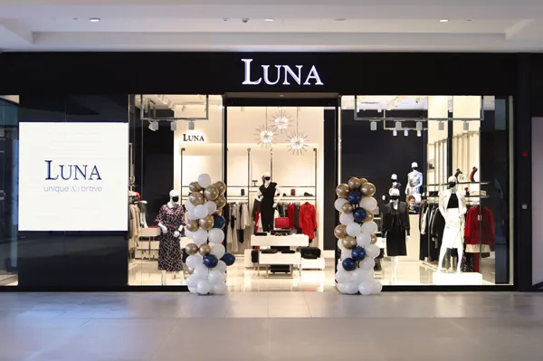 Luna Store 1