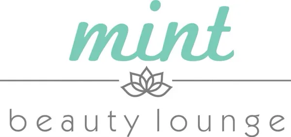 Mint Beauty 2