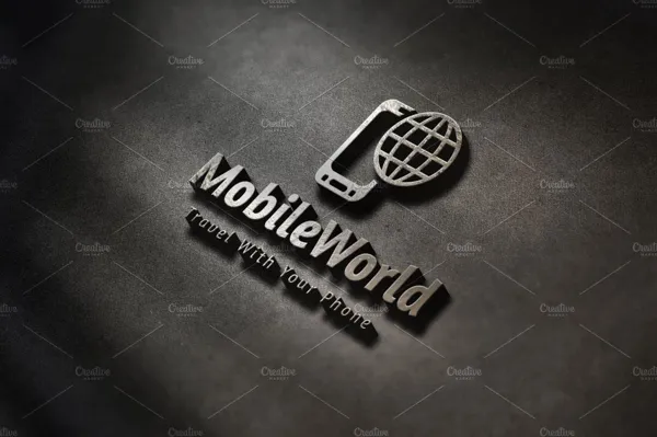 Mobile World 2