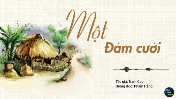 Một Đám Cưới 2