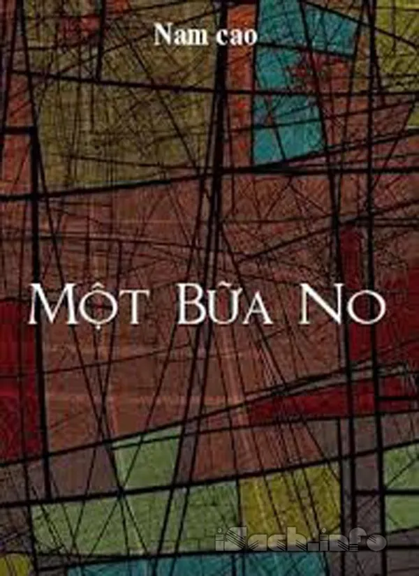 Một Bữa No 1