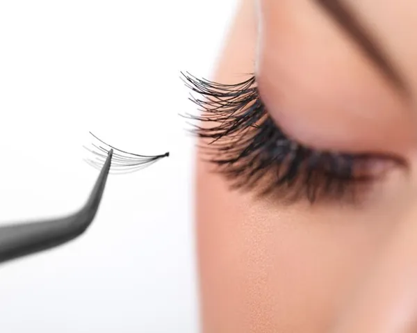 Đoan Eyelash 1