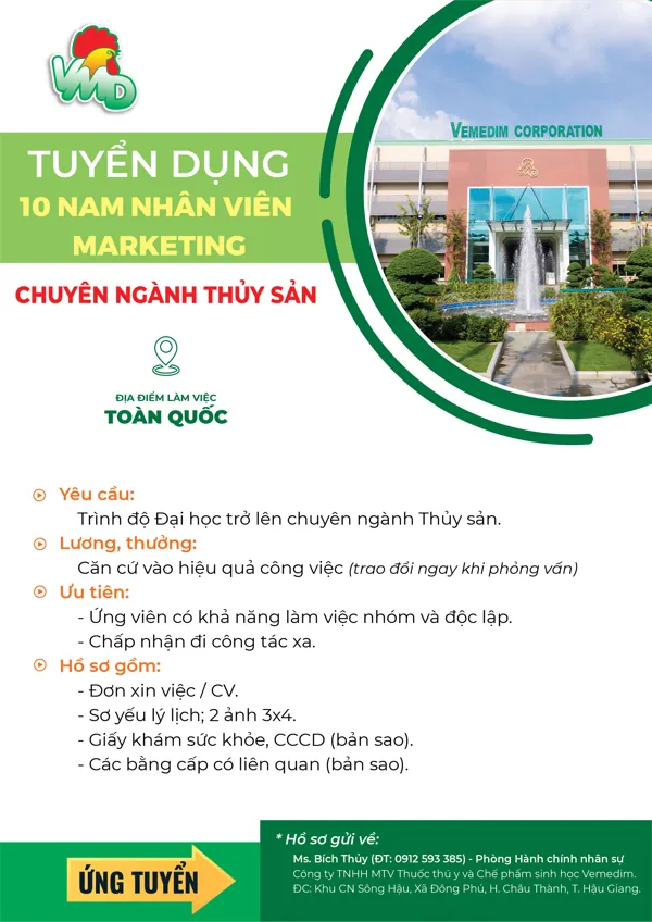 Phòng Khám Thú Y Anh Khả 2