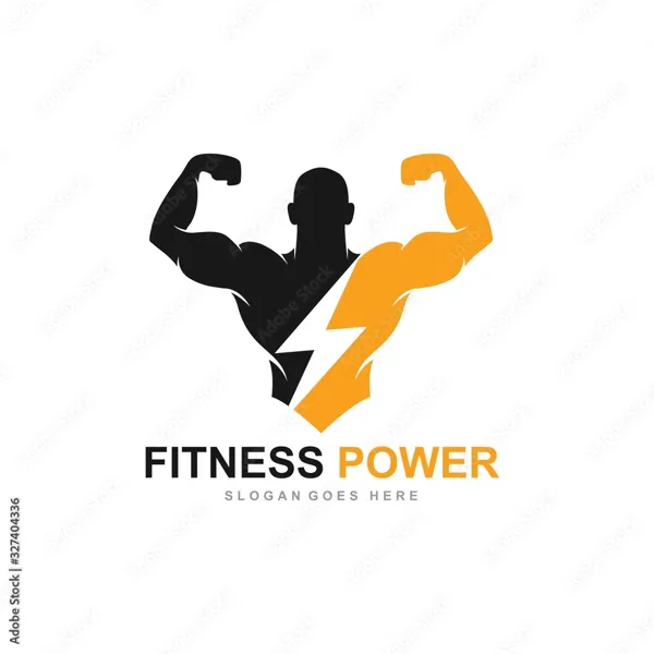 Power Gym - Fitness & Yoga 1