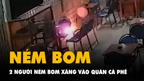 Quán Năm Bờm 2