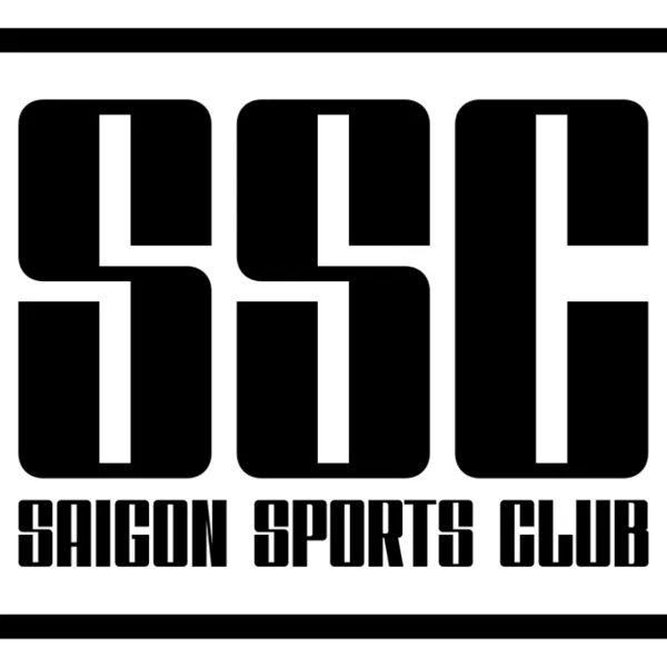 Saigon Sport Club (SSC) 2