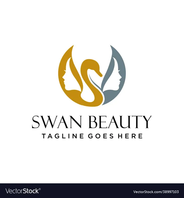 Swan Beauty Spa 1