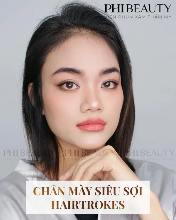 Thẩm Mỹ Phi Beauty 2