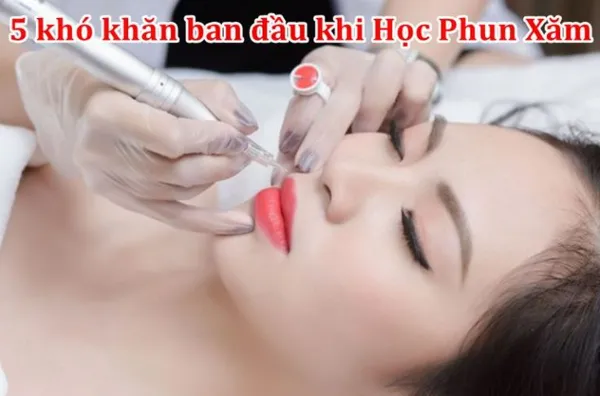 Thẩm Mỹ Viện Galaxy Dr Duy 1