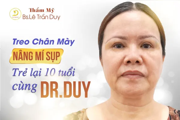 Thẩm Mỹ Viện Galaxy Dr Duy 2