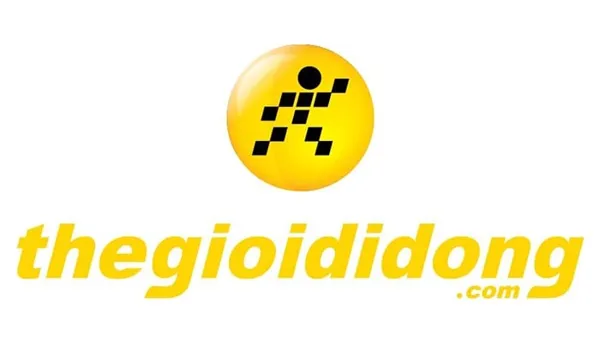 Thegioididong.com 2