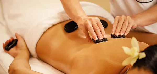 Trường Thọ Spa 1