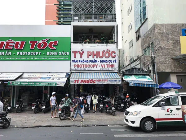 Tý Phước 2