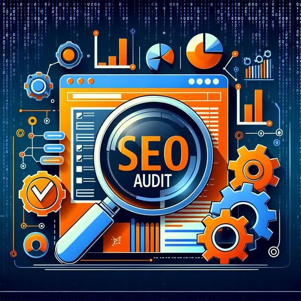 SEO Audit là gì? Hướng Dẫn Audit Website Chi Tiết Từ A-Z